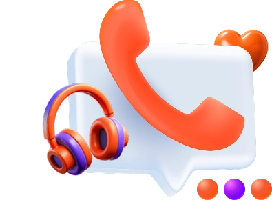 Поддержка Ростелеком в деревня Тиликтино